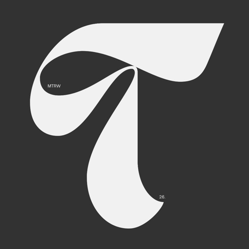 72N Logo